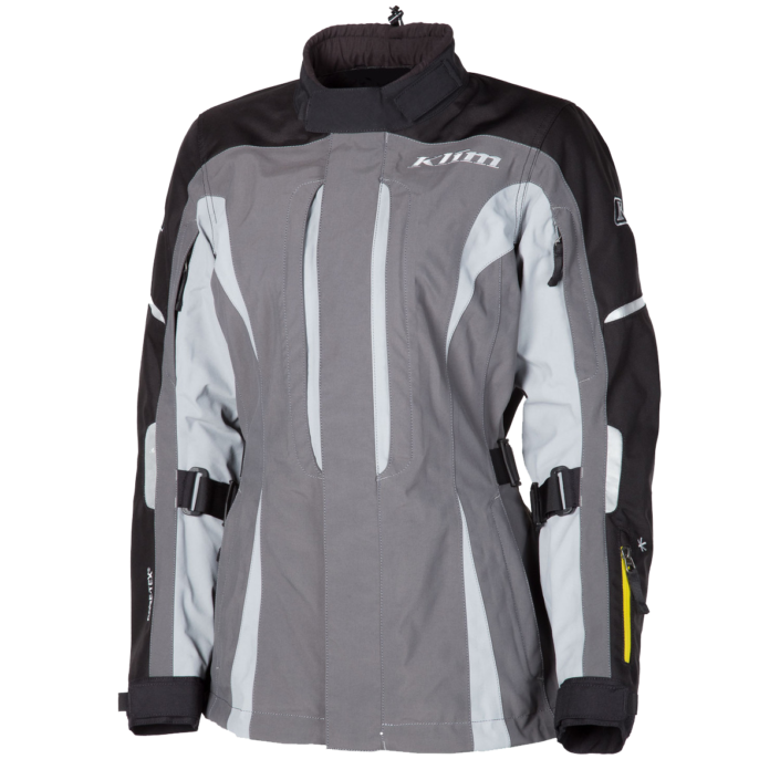 5093-001_Gray_01