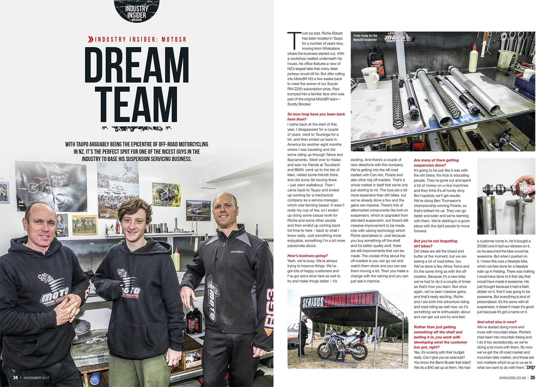 industry-insider-drd-nov-2017