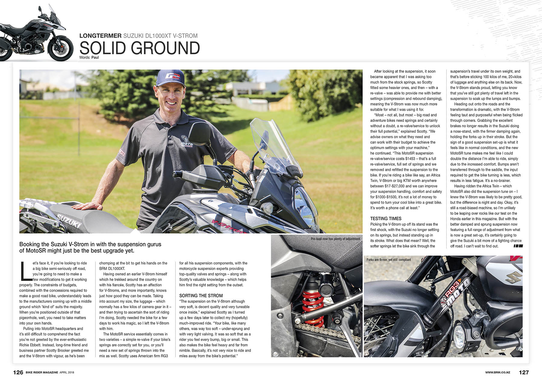 v-strom-brm-apr-2018