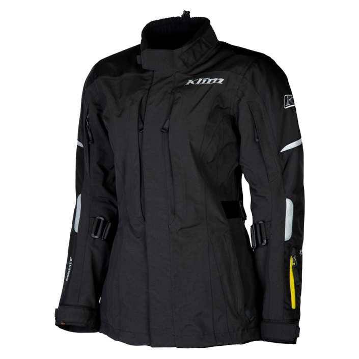 5093-001_Black_01