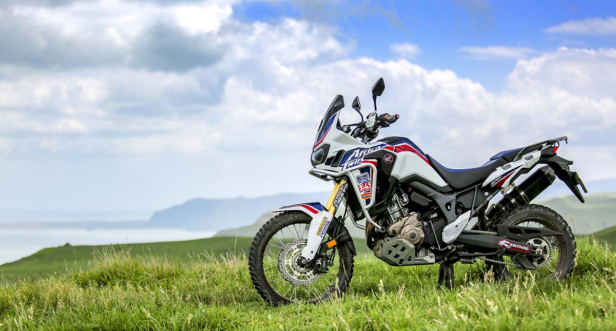 africa-twin