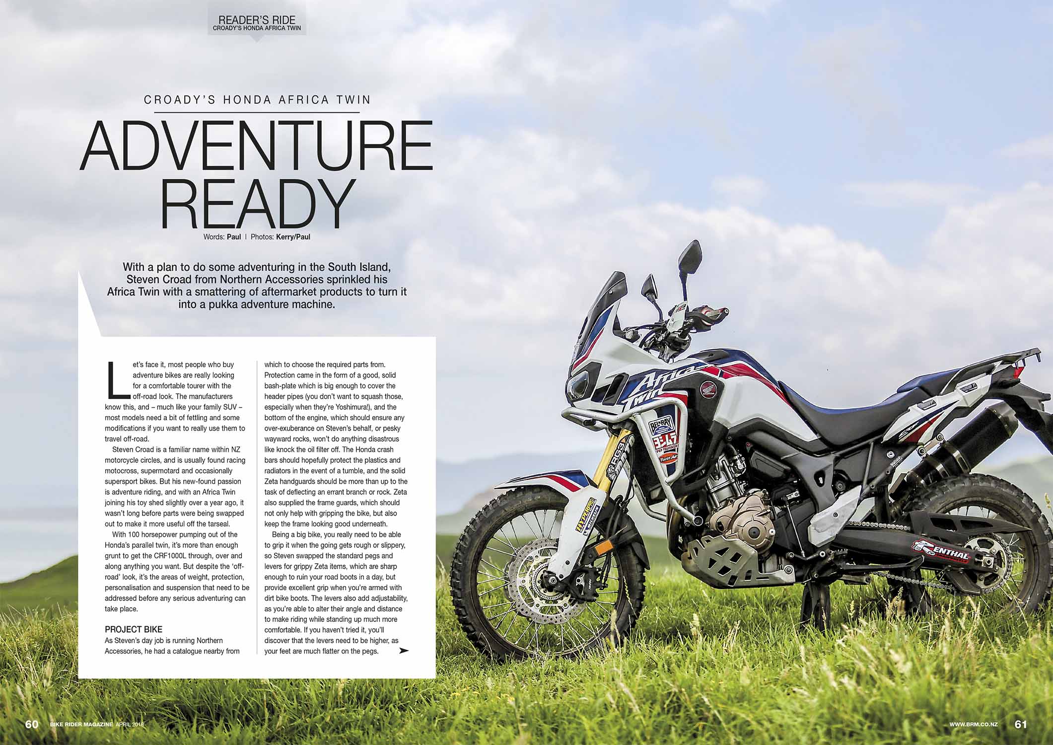 croadys-africa-twin-p1-large
