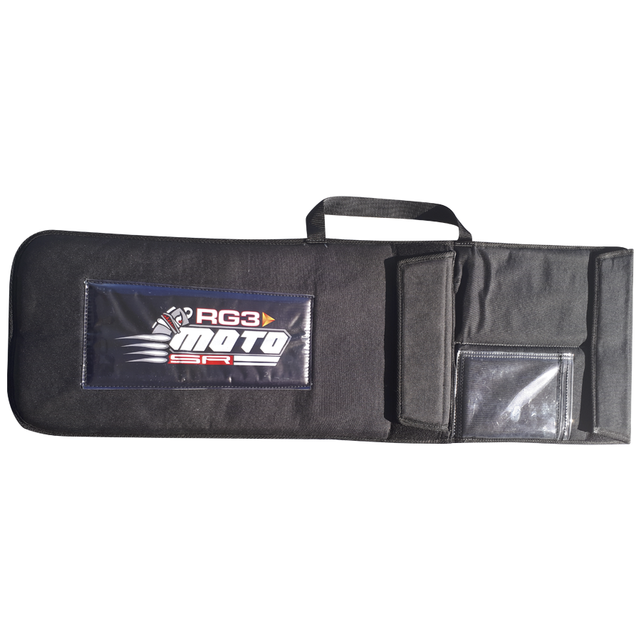 RG3 | Moto SR – Suspension Specialists