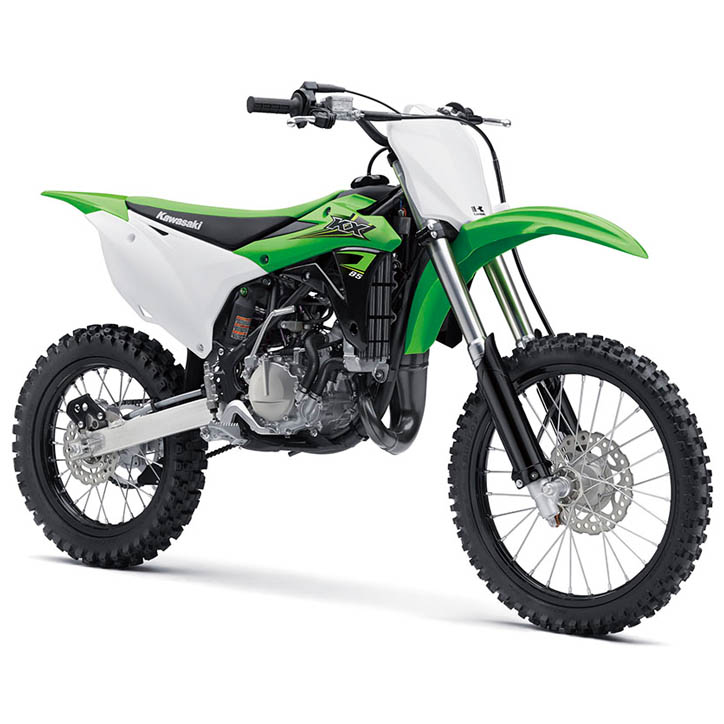 Mini MX | Moto SR – Suspension Specialists