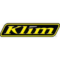 Klim Riding Gear