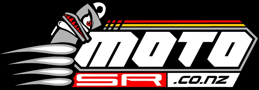 Moto SR – Suspension Specialists