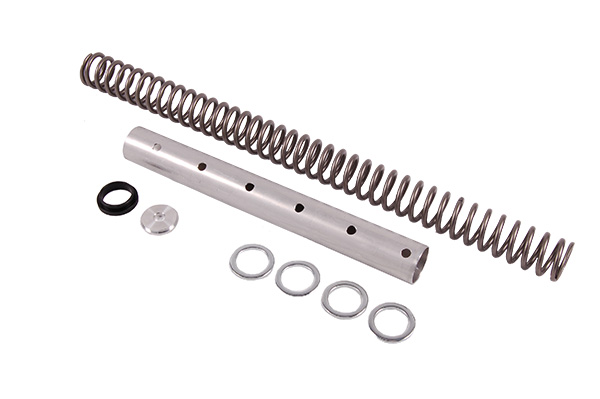 CRF250L_2013_Fork Kit_1_600