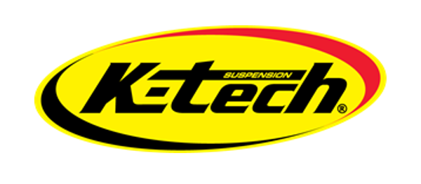 600 x 262 Moto SR Ktech logo (1)