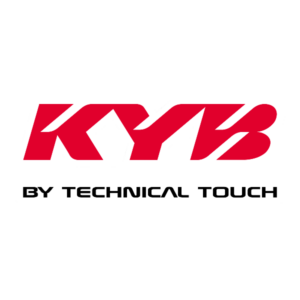 KYB