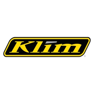 600 x 600 Moto SR Klim Logo w