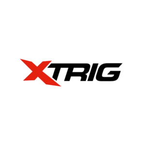 XTRIG