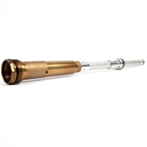 CARTRIDGE KIT 2020 - LQ-8