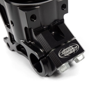 KYB KART KIT FOOT