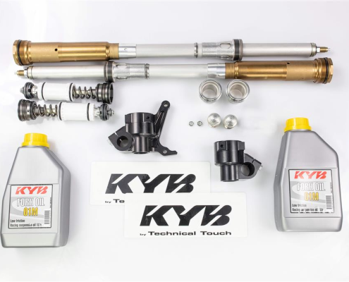 KYB_cartridge kit_v1