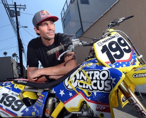 tp199 travis pastrana