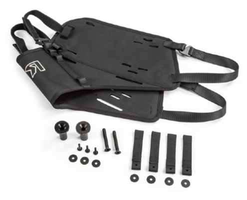 OS-Base Yamaha T7 Tenere For OS Bags Kriega 2 500x500