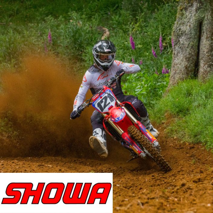 Motorcycle Parts New Zealand Specialists