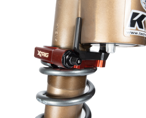 KTM_HVA_SHOCK_LQ_2-2