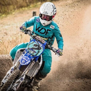 600-x-600-Moto-SR-Rider-Hayley-Cox-300x300