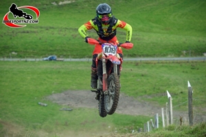 Scott-James-0116-w2