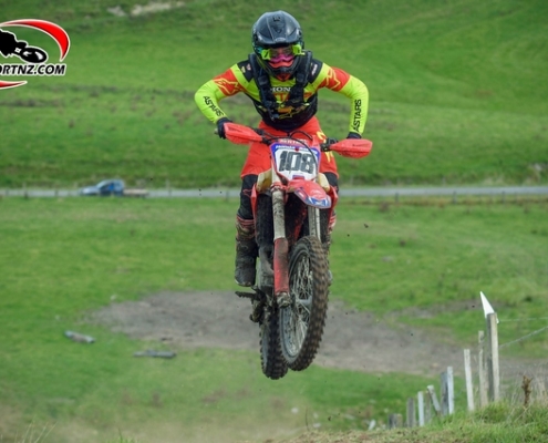 Scott-James-0116-w2
