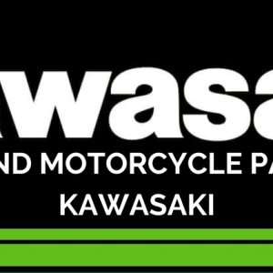 Kawasaki