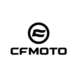CFMOTO_logo_black_stacked_sRGB-1