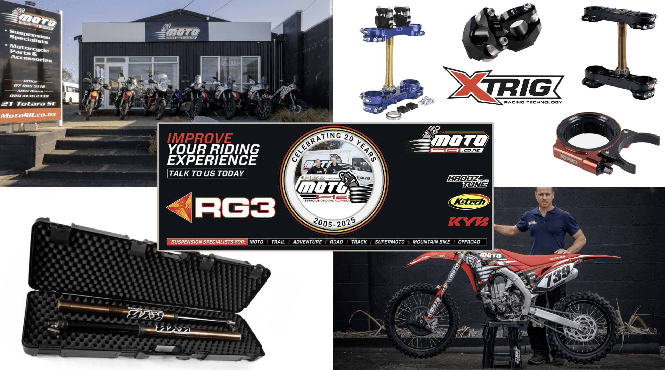 Screenshot 2025-10-31 at 9.39.16 AM